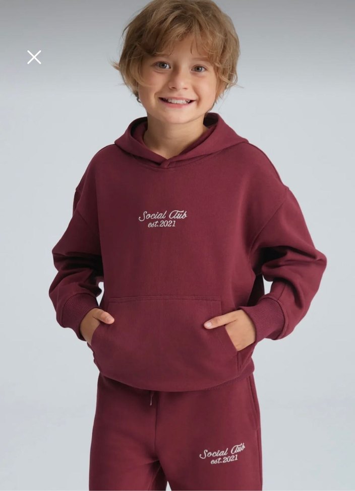 Grimelange takım - Görsel 4