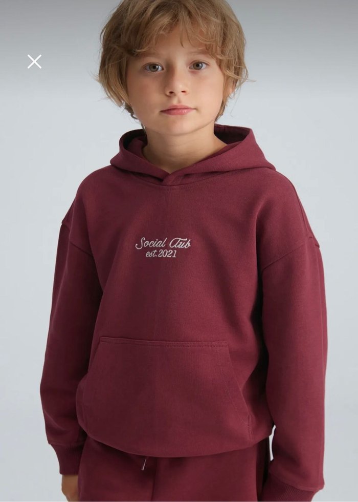 Grimelange takım - Görsel 2