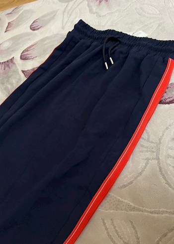 Grimelange etek - Görsel 8