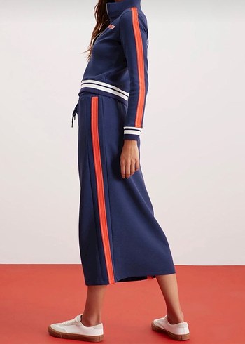 Grimelange etek - Görsel 5