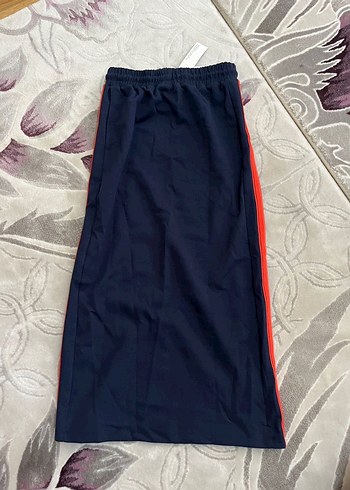 Grimelange etek - Görsel 10