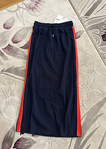 Grimelange etek - Görsel 7