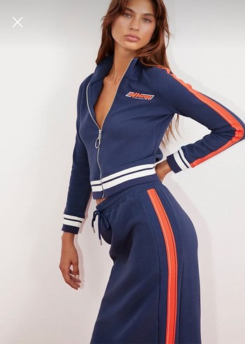 Grimelange etek - Görsel 2