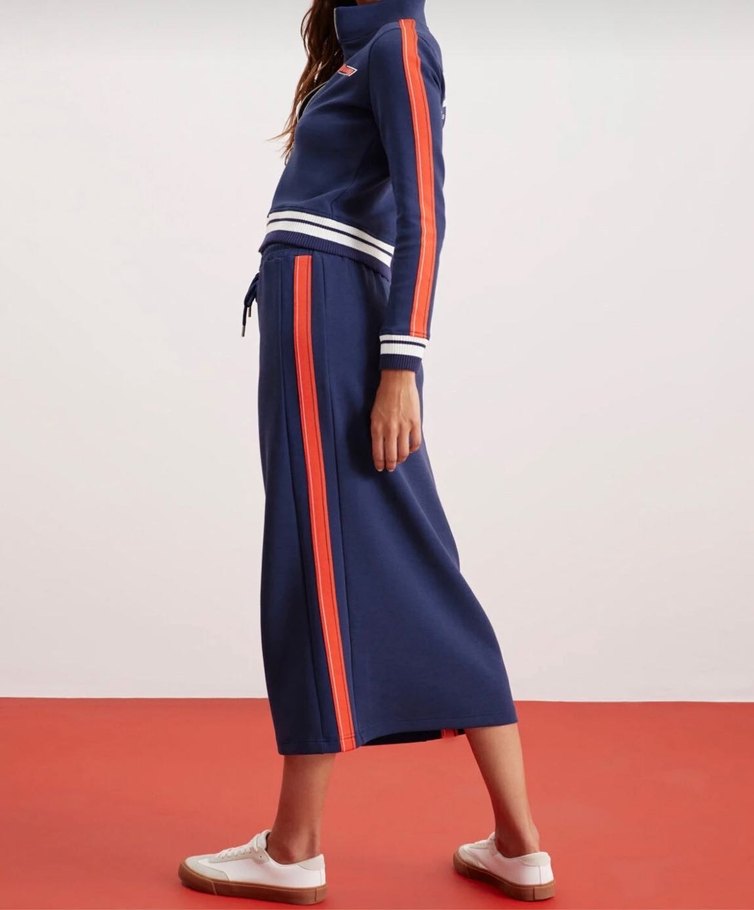 Grimelange etek - Görsel 5