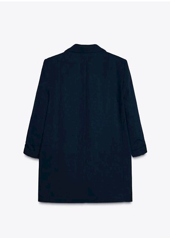 Zara ceket - Görsel 2