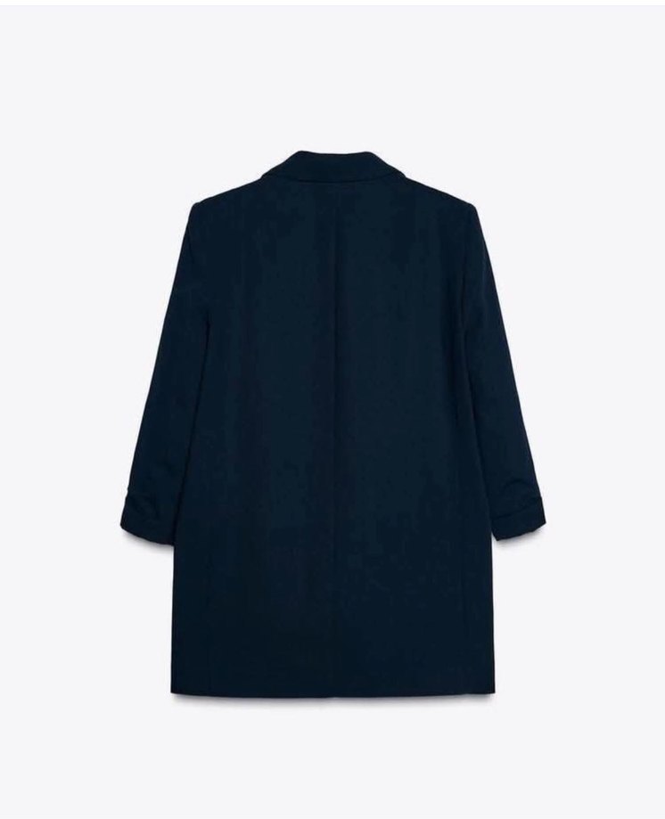 Zara ceket - Görsel 2