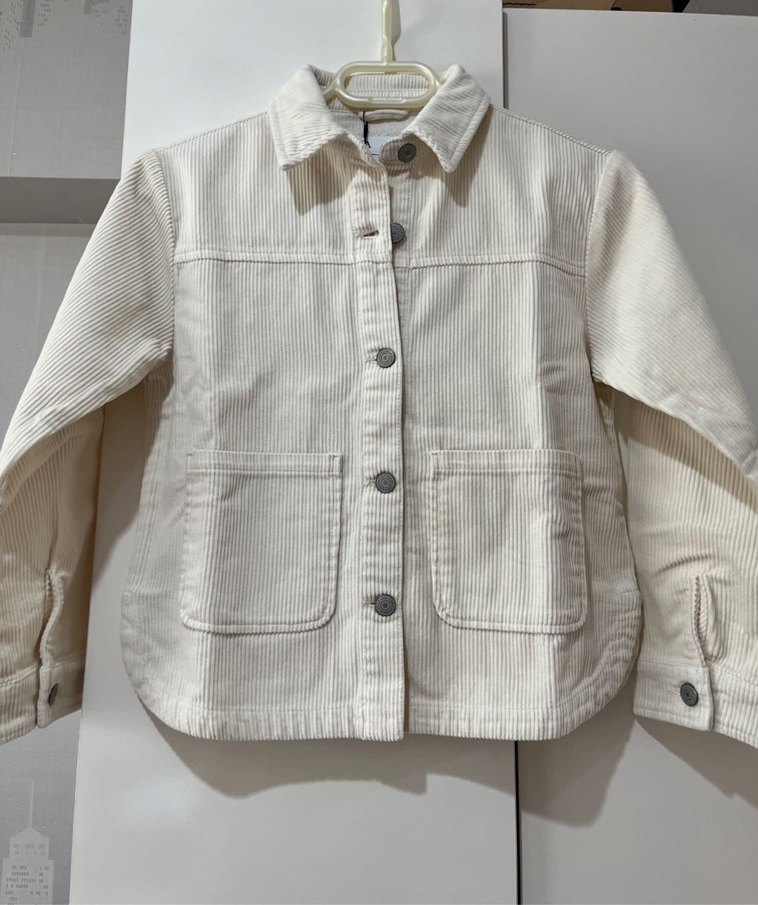 Zara ceket - Görsel 3