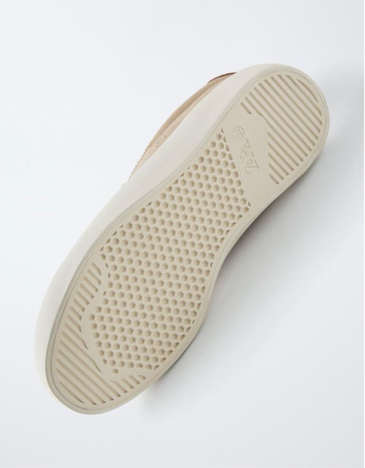 Zara spor ayakkabı - Görsel 4