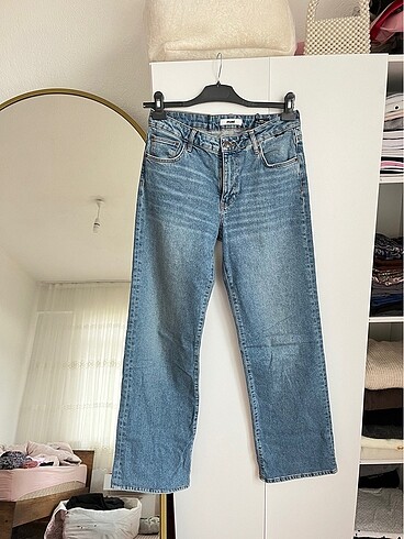 Kot pantolon
