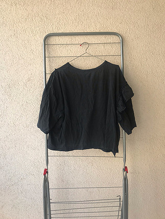 Zara Zara T-Shirt