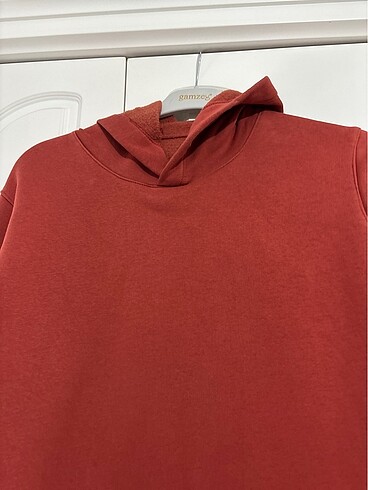 m Beden sweatshirt
