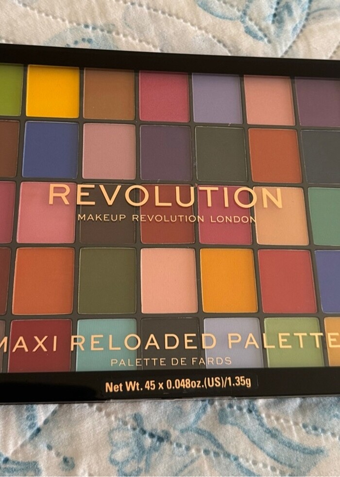 Hiç kullanılmadı - Görsel 2