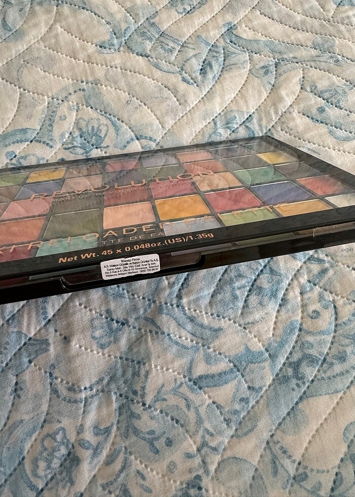 Hiç kullanılmadı - Görsel 3