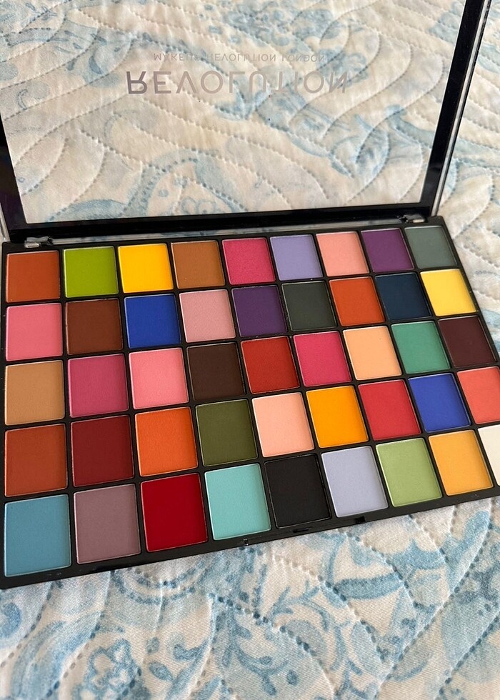 Hiç kullanılmadı - Görsel 2