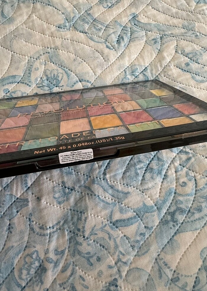 Hiç kullanılmadı - Görsel 3