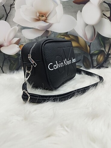 calvin klein çanta
