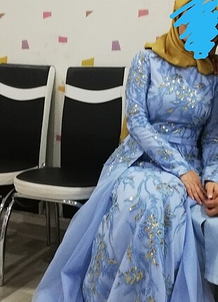 Abiye Abiye kıyafet 