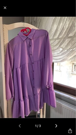 Tunik