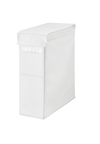 Ikea çamaşır sepeti