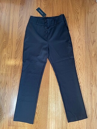 Trendyolmilla pantalon