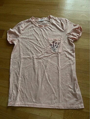 Ardene pembe tshirt