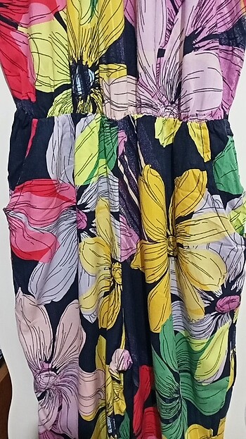 xl Beden Tulum