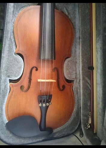 Beden Vivaldi VL904 4/4 Keman