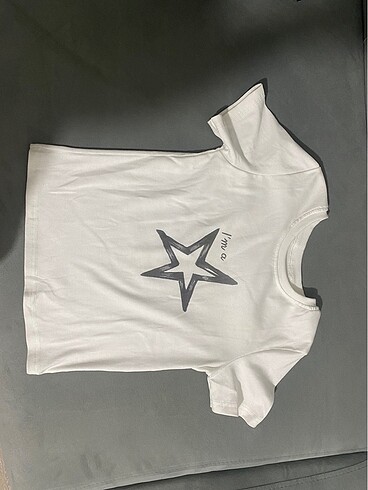 Star bluz