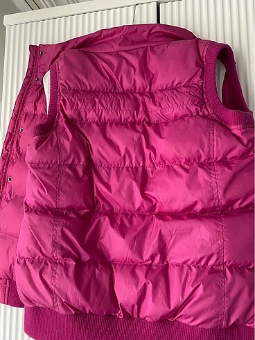 Şişme yelek - Görsel 3