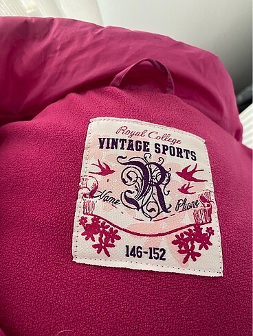 Şişme yelek - Görsel 2