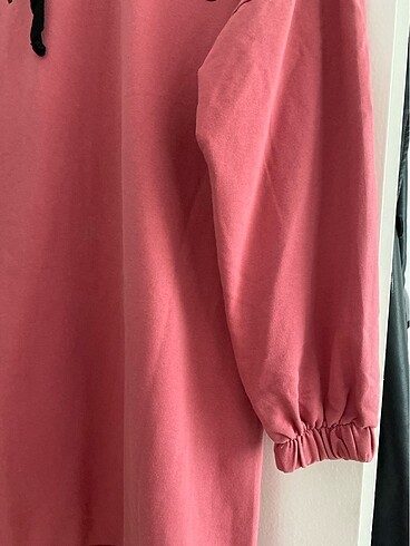 Adidas Sweat