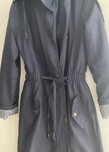 Yağmurluk - Görsel 4