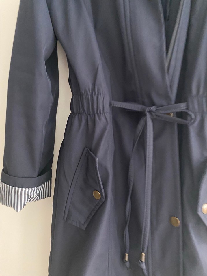 Yağmurluk - Görsel 3