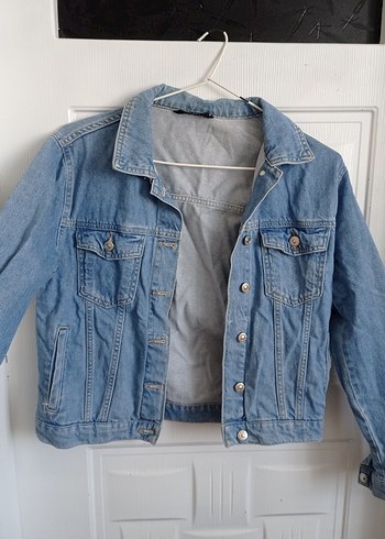 kot Ceket - Görsel 4