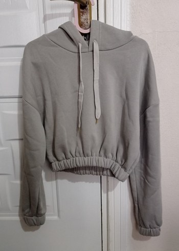 eşofman takımı - Görsel 2