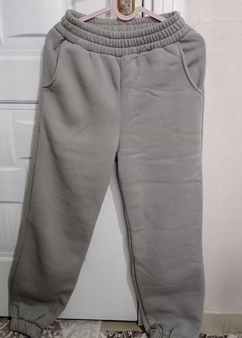 eşofman takımı - Görsel 3