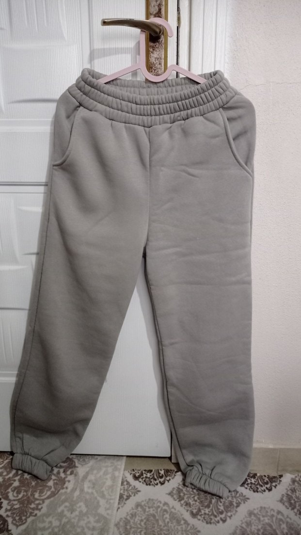 eşofman takımı - Görsel 3