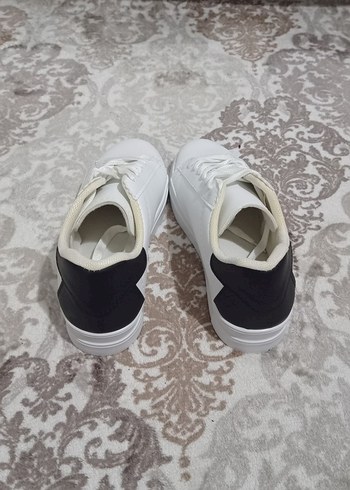 spor ayakkabı - Görsel 3