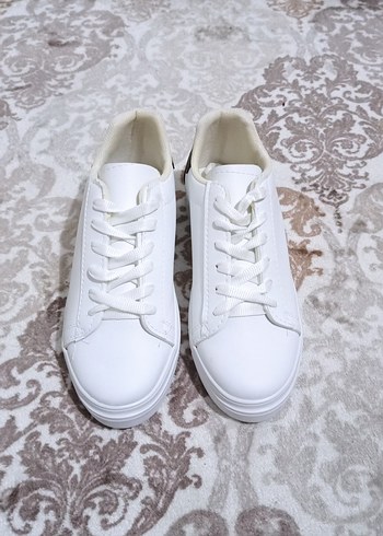 spor ayakkabı - Görsel 2