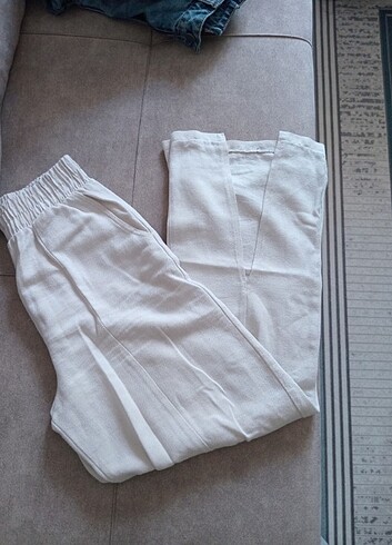 Keten pantalon 