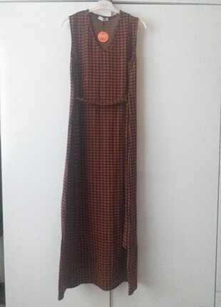 LC Waikiki Salopet