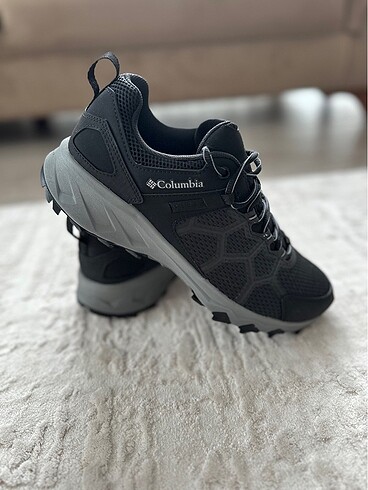 Columbia KAMPANYA TEK FİYAT!!!