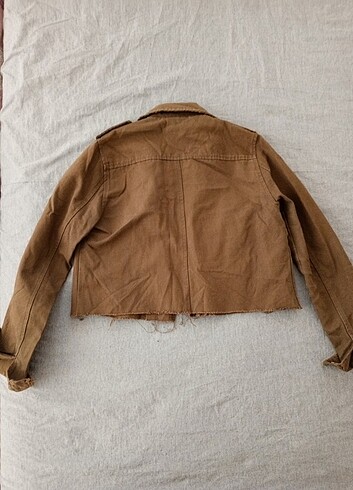Zara # kot ceket 
