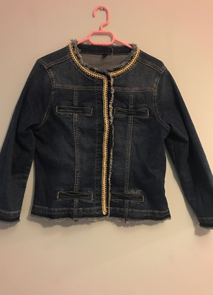 Liu Jo Liu jo jeans