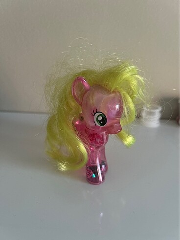 Mlp my little pony