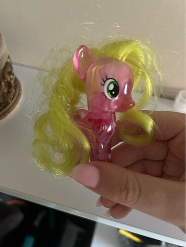 Mlp my little pony
