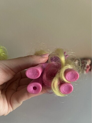 Beden Mlp Cadance