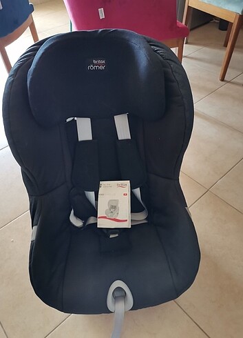 Britax römer