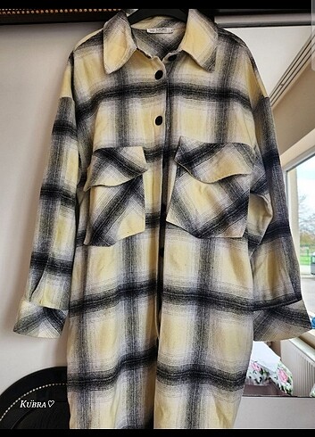 40 Beden Tunik