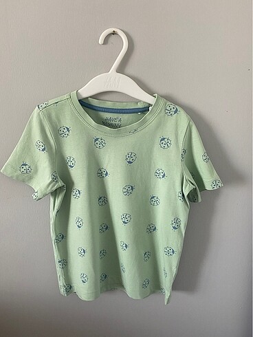 Tchibo Çocuk pijama takımı
